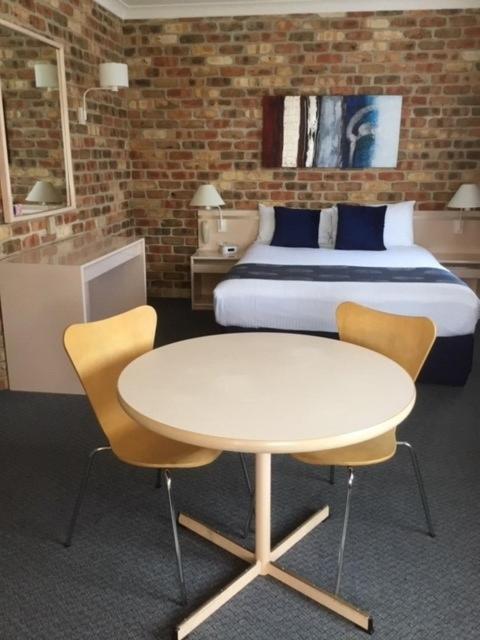 Aparthotel Surfbeach & 3*