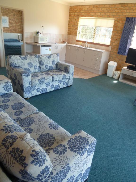 Surfbeach & 3* Mollymook
