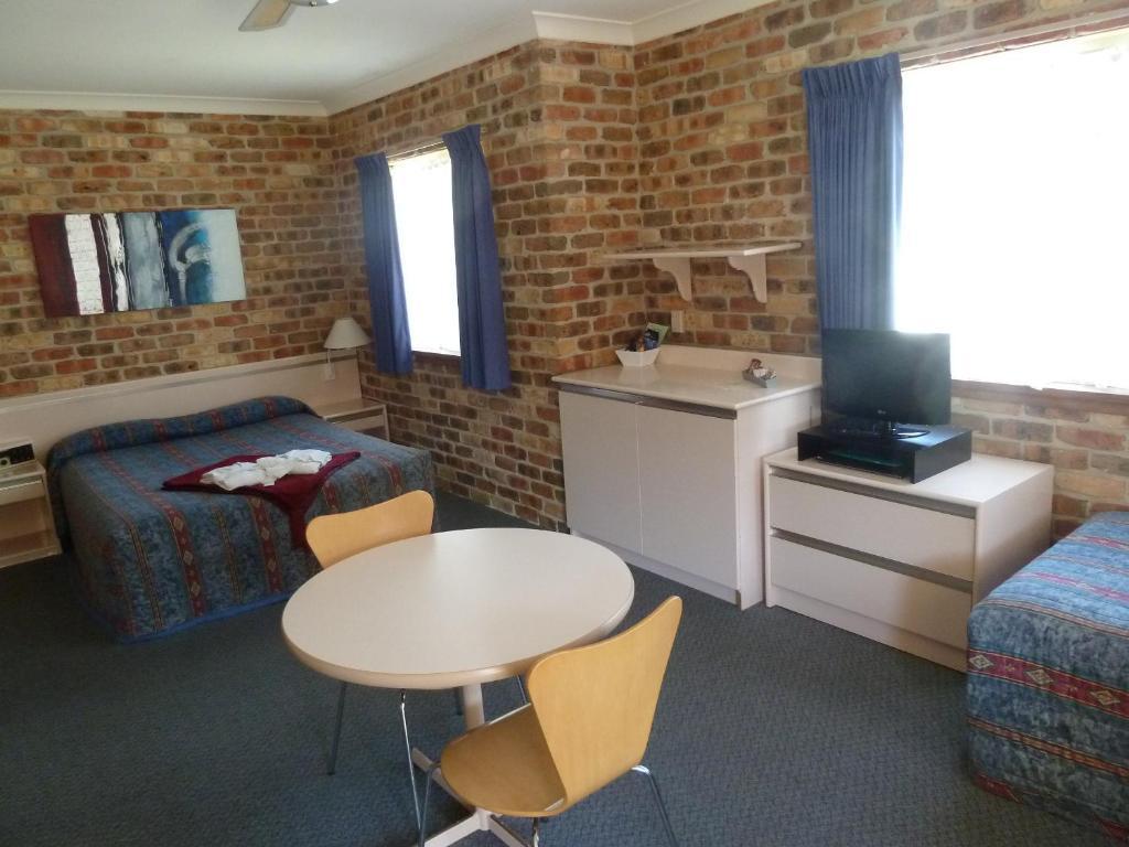 Aparthotel Surfbeach & 3*
