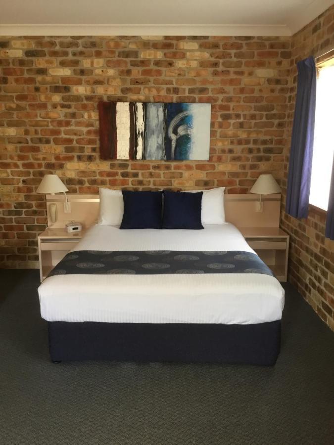 Aparthotel Surfbeach & 3*