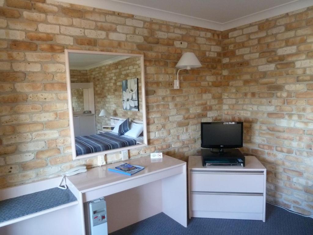 Surfbeach & 3* Mollymook
