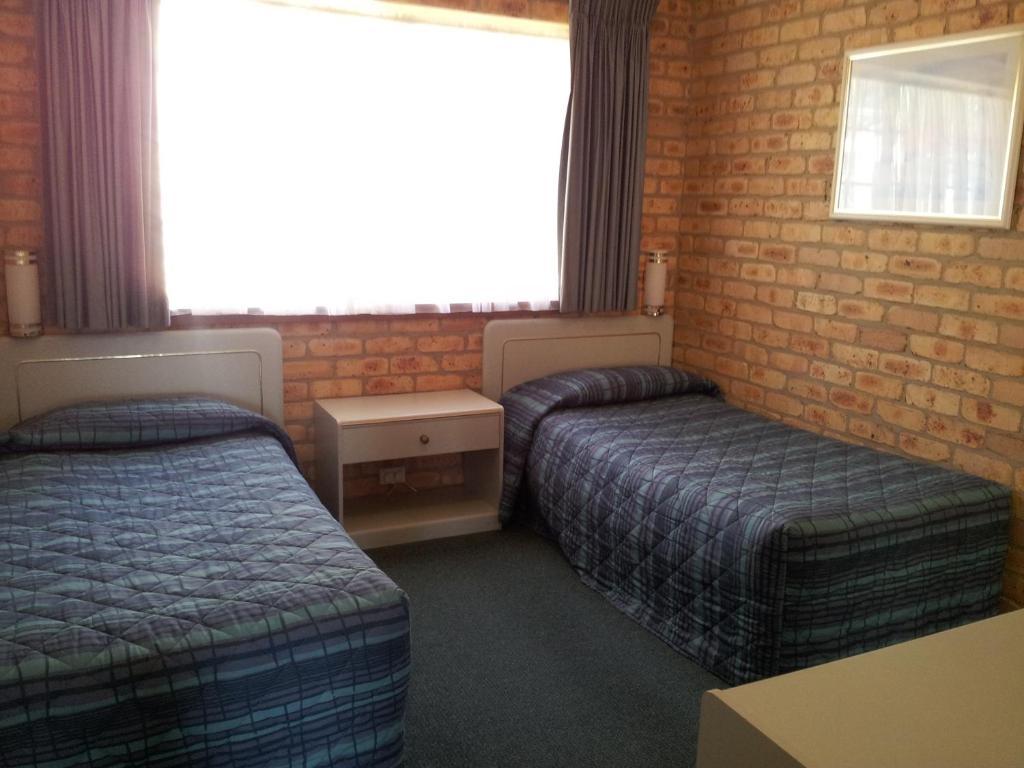 Surfbeach & 3* Mollymook