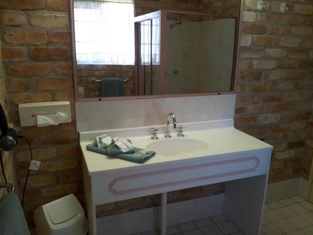 Aparthotel Surfbeach & Mollymook