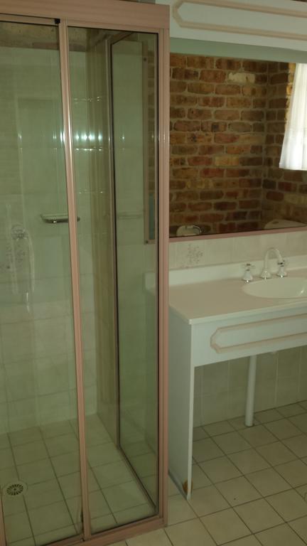Surfbeach & Aparthotel 3*