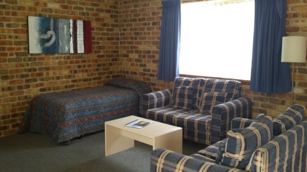 Aparthotel Surfbeach & 3*