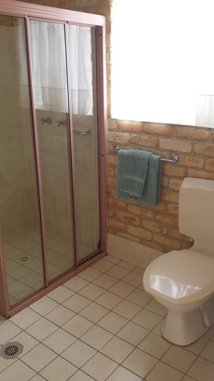 Aparthotel Surfbeach & 3*