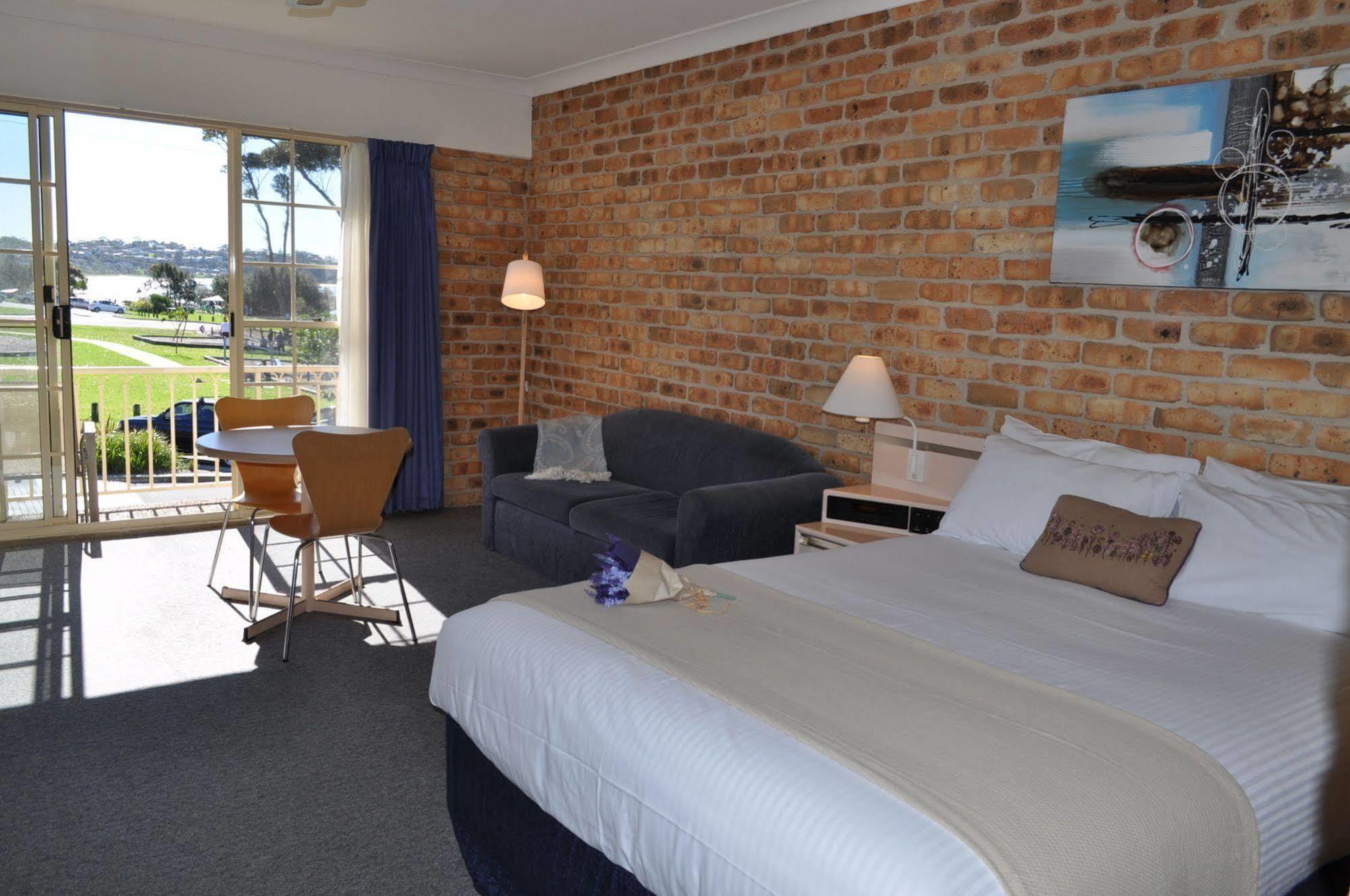 Aparthotel Surfbeach &